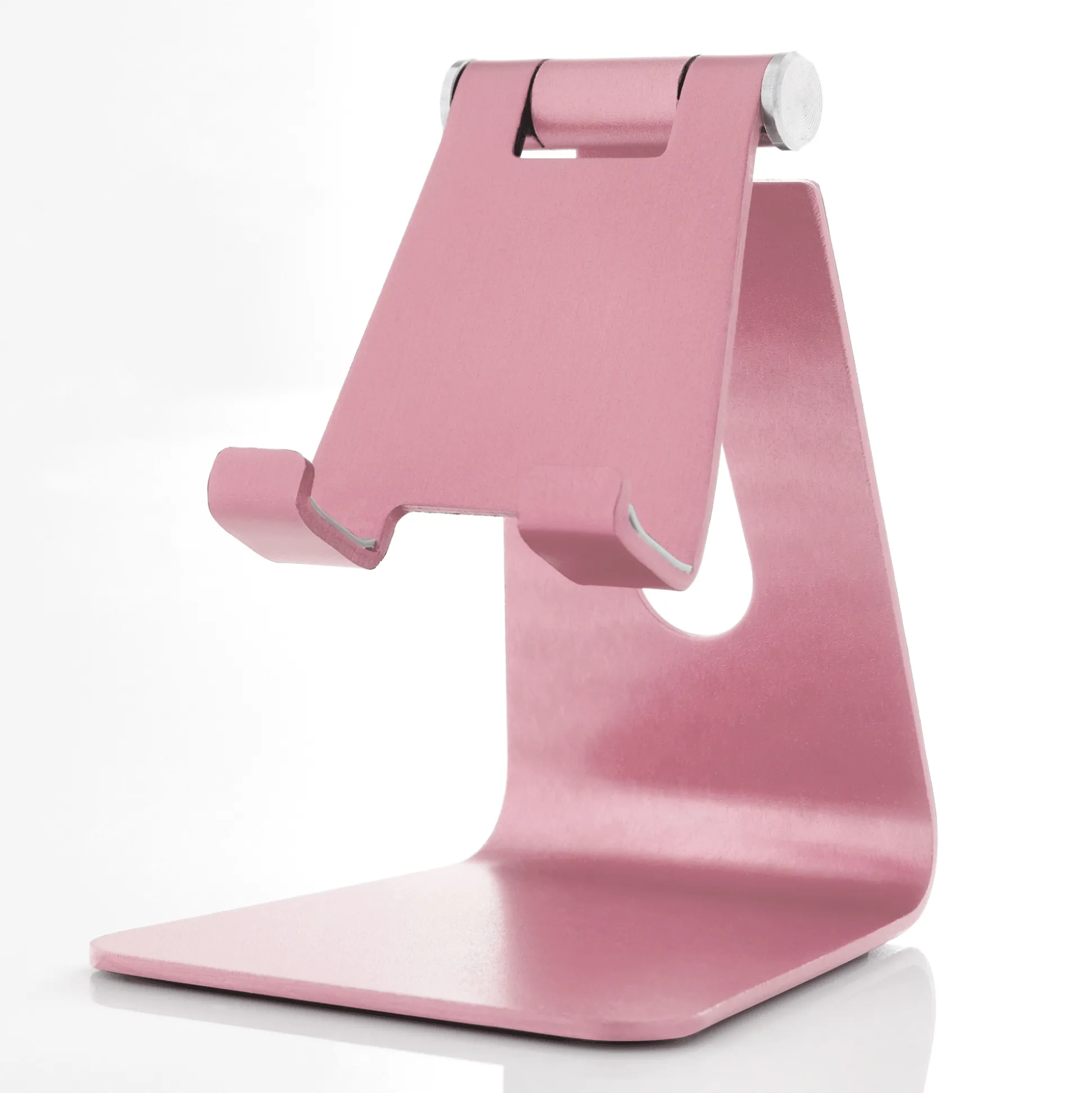 Tablet and Cell Phone Stand