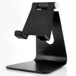 Tablet and Cell Phone Stand