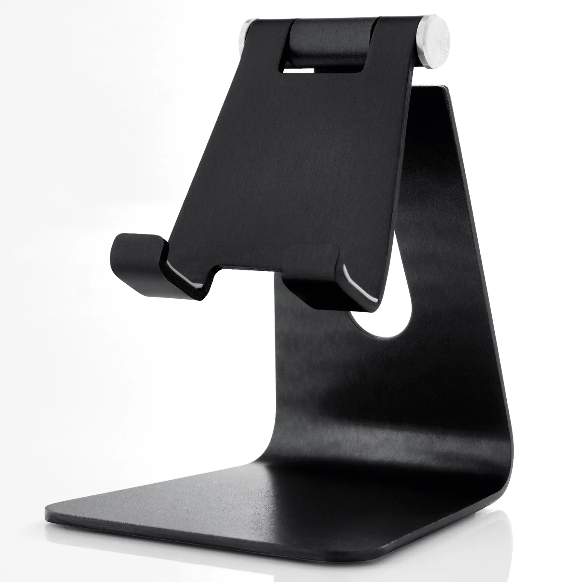 Tablet and Cell Phone Stand