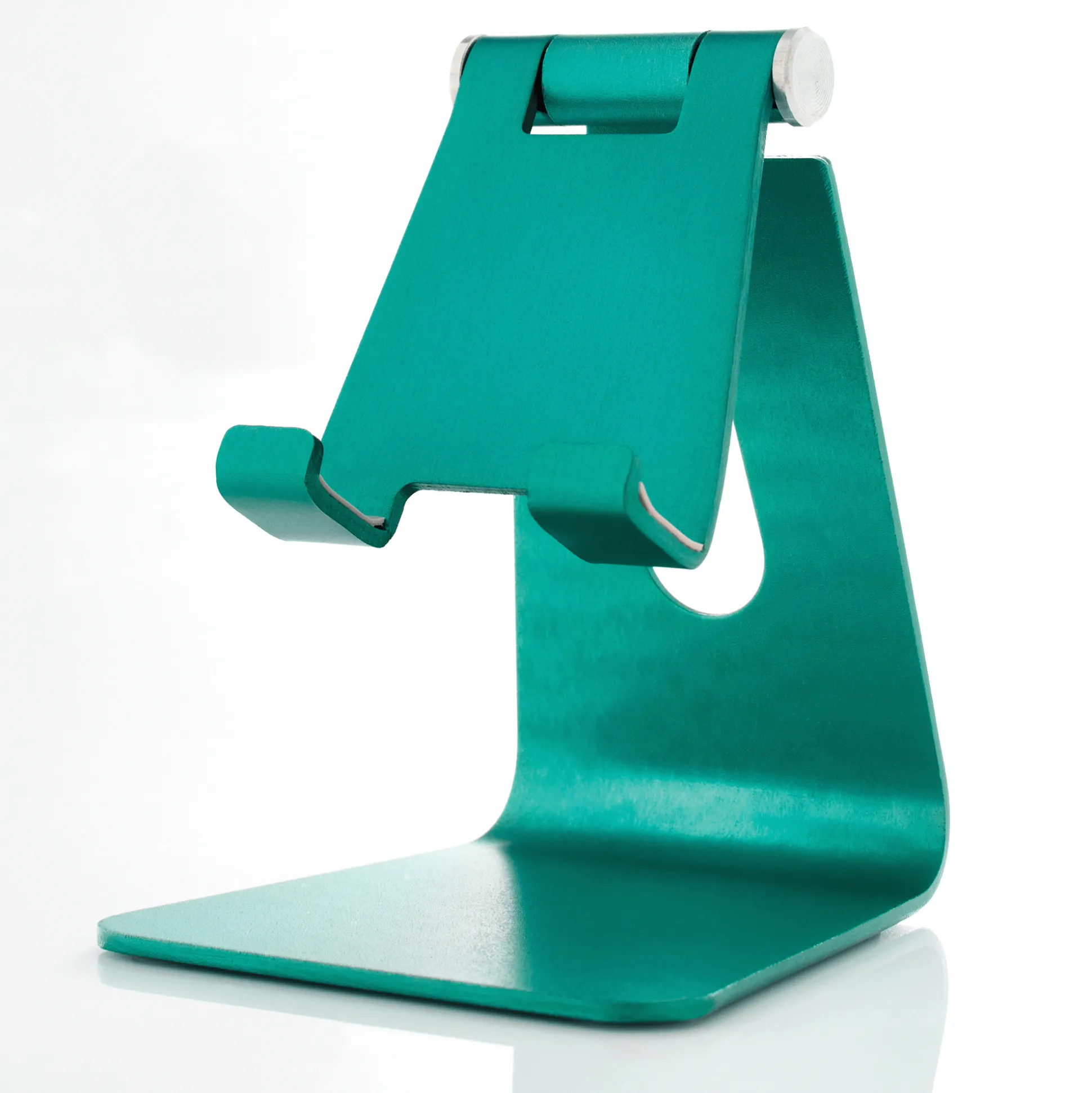 Tablet and Cell Phone Stand