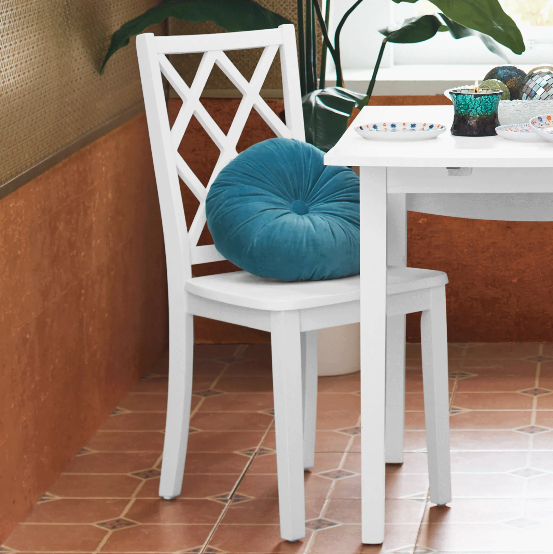 Tansy Dining Chair