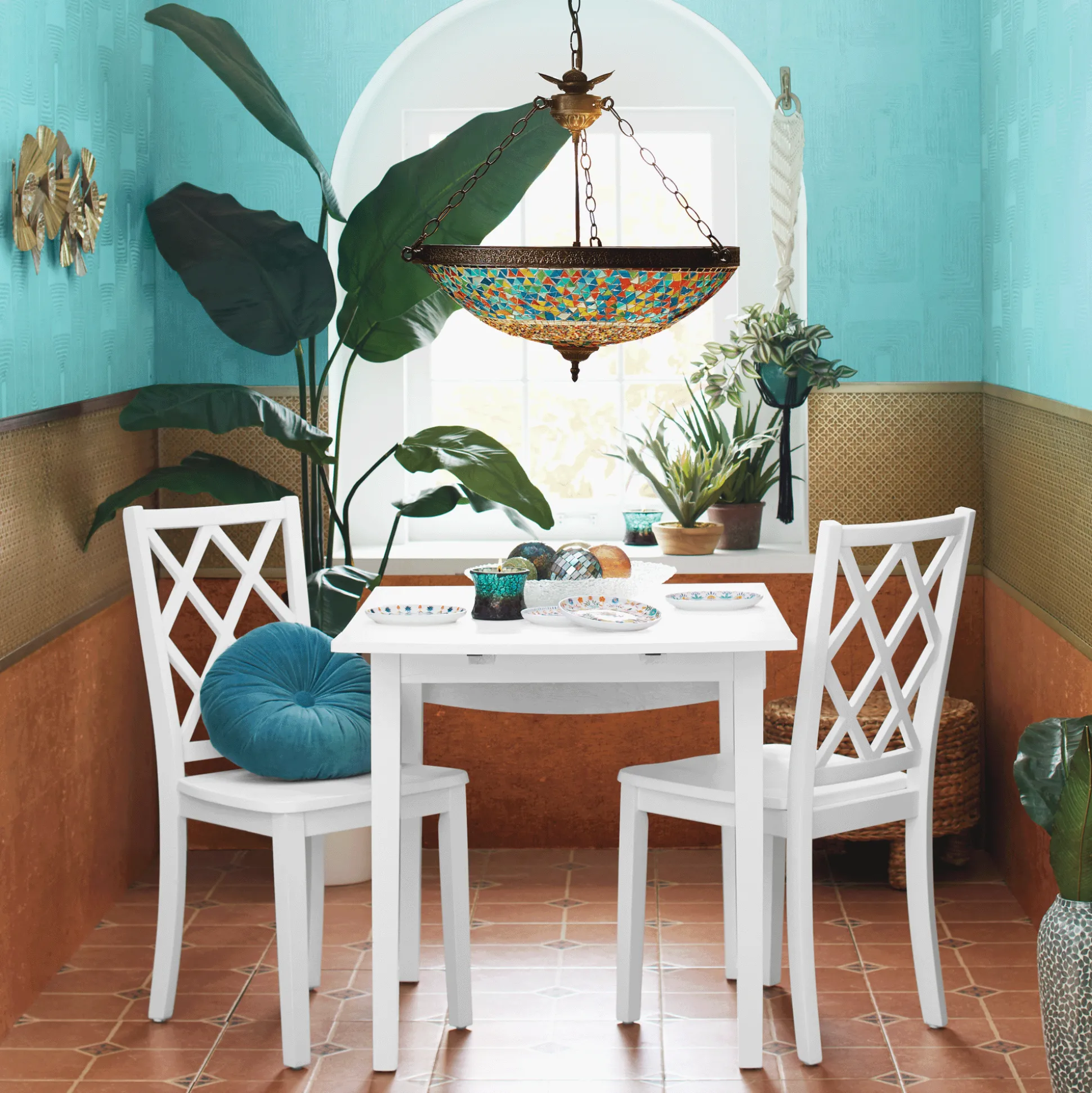 Tansy Dining Chair