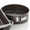 Taste of Home Baking Pan