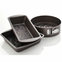 Taste of Home Baking Pan