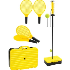 Tether Tennis