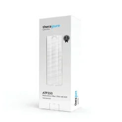 Therapure Digital Air Purifier Replacement Filter