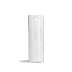Therapure Digital Air Purifier Replacement Filter