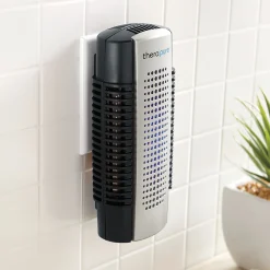 Therapure Mini Plug-In Air Purifier