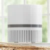 Therapure TPP100 Desktop Air Purifier