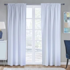 Thermalogic Total Blackout Liner