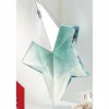 Thierry Mugler Angel for Her