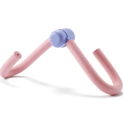 Thigh Toner