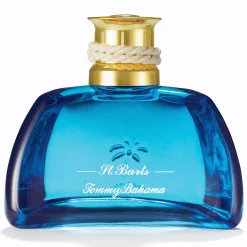 Tommy Bahama St. Barts Cologne Spray