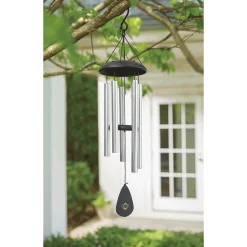 Tonal Windchime