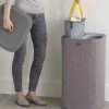 Tota Laundry Separation Basket