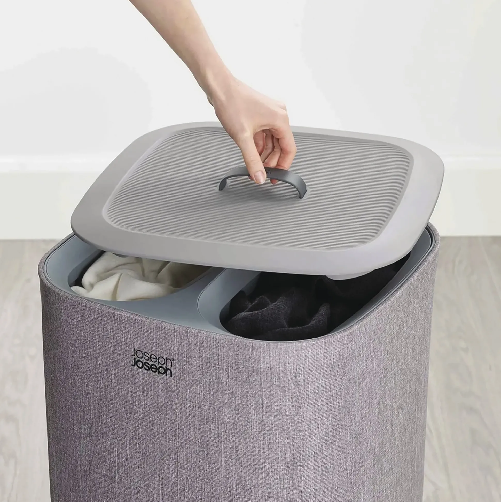 Tota Laundry Separation Basket