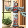 Totem Pole