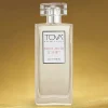 Tova Beverly Hills Body Mind & Spirit for Her