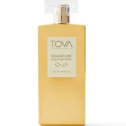 Tova Signature Gold Special Edition for Her
