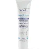 Triderma Nasal Dryness Relief Gel