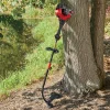 Troy-Bilt Curved Shaft Gas Trimmer
