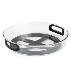 11.5" Turntable Prokeeper+