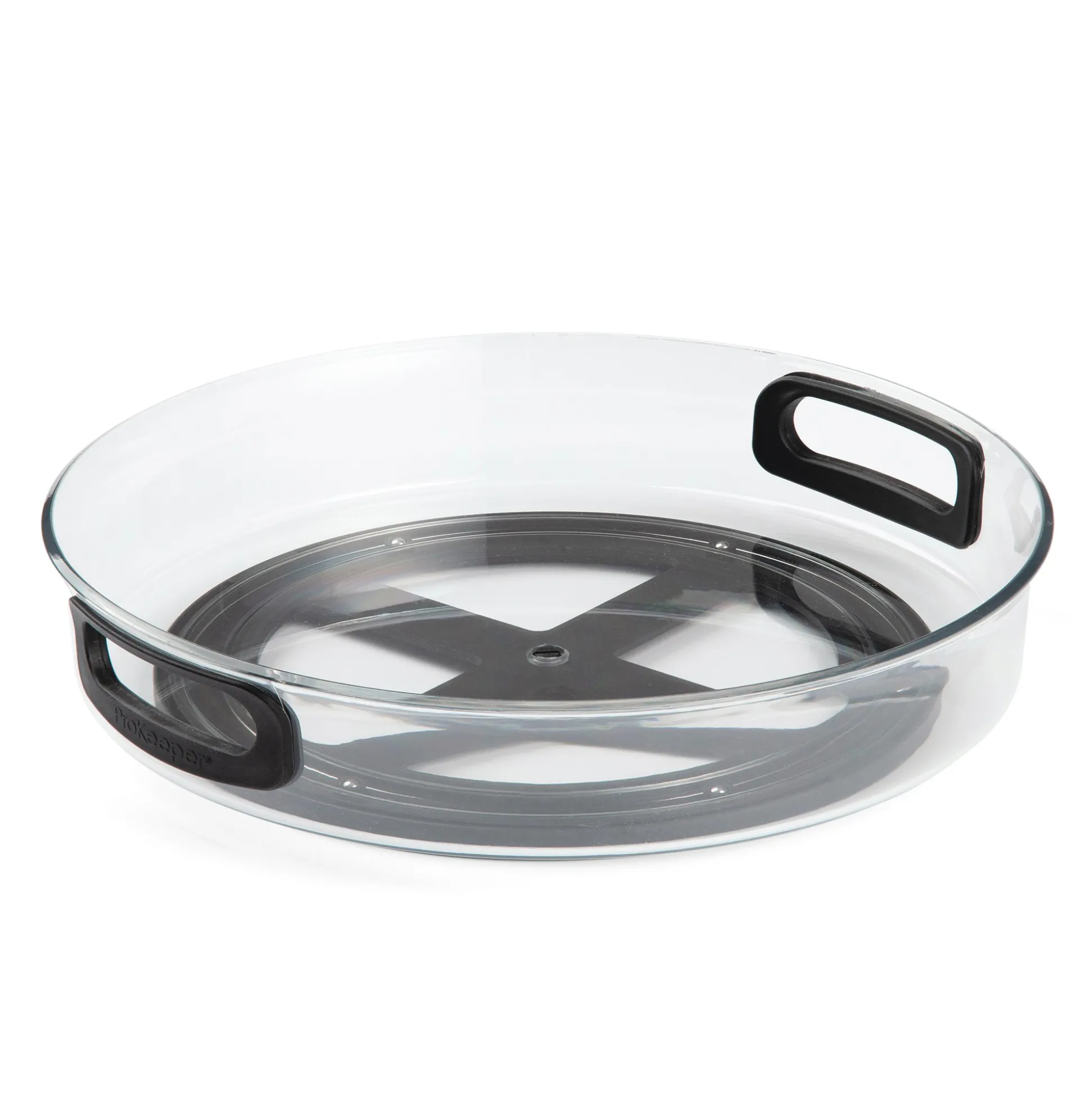 11.5" Turntable Prokeeper+