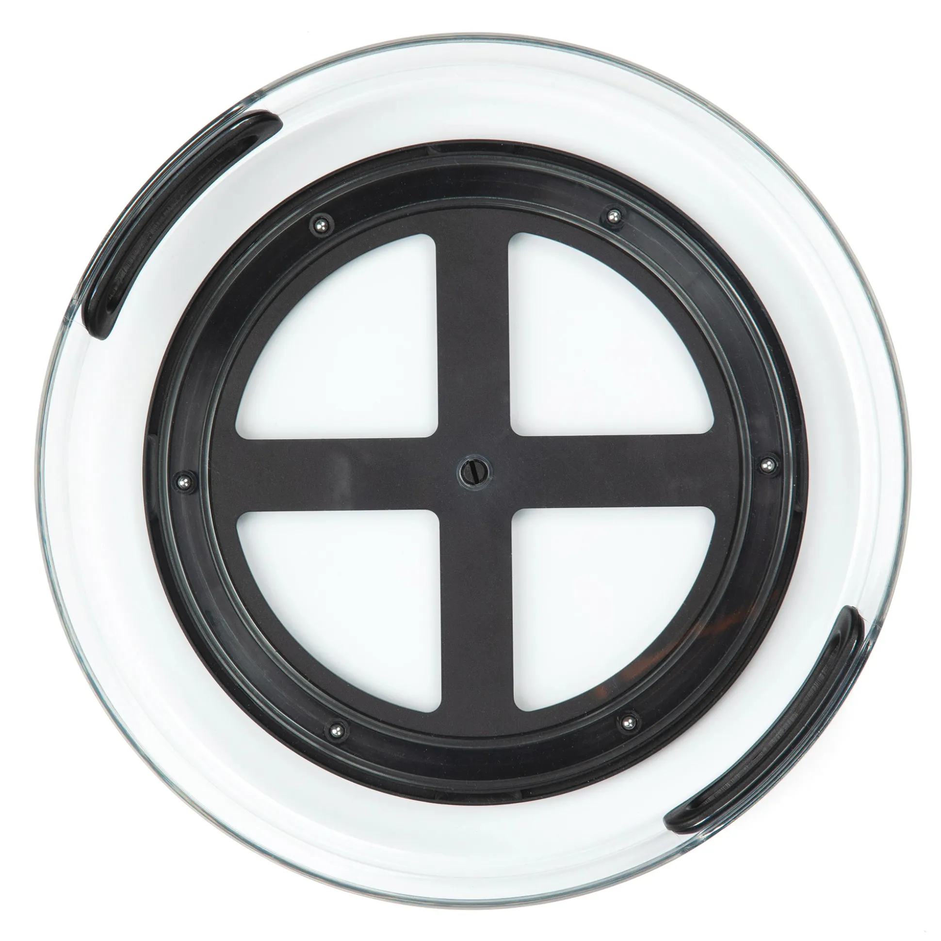 11.5" Turntable Prokeeper+