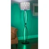 Twist Floor Lamp