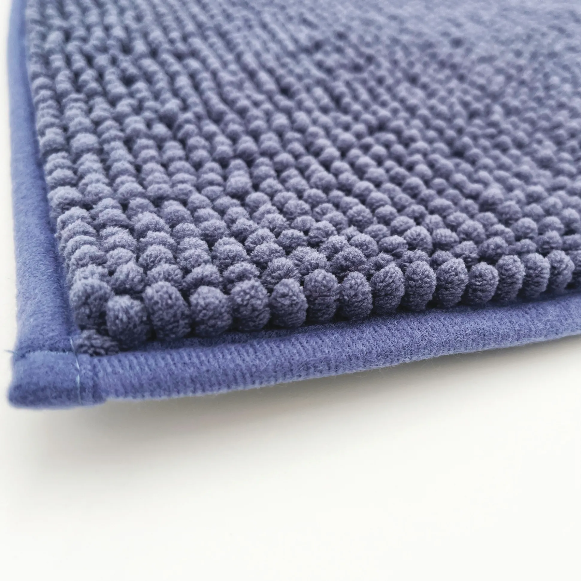 Ultra Soft Bath Mat