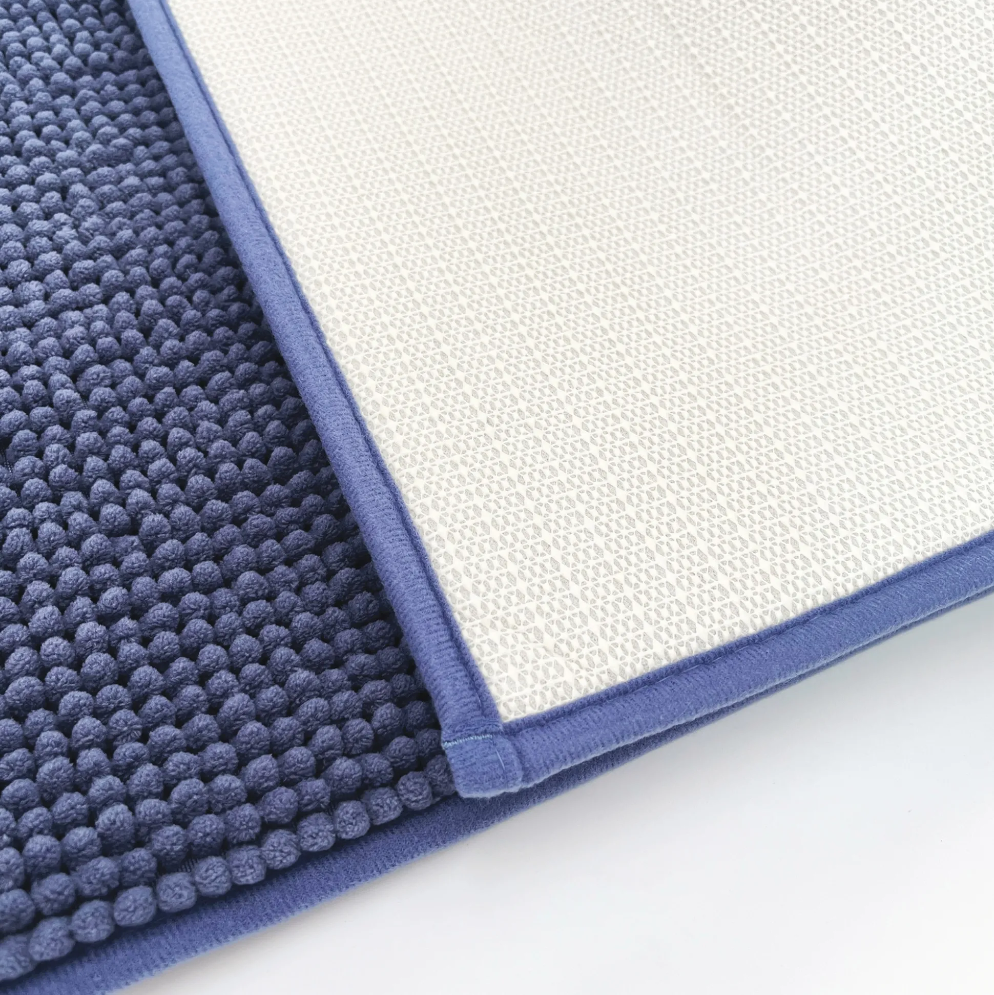 Ultra Soft Bath Mat