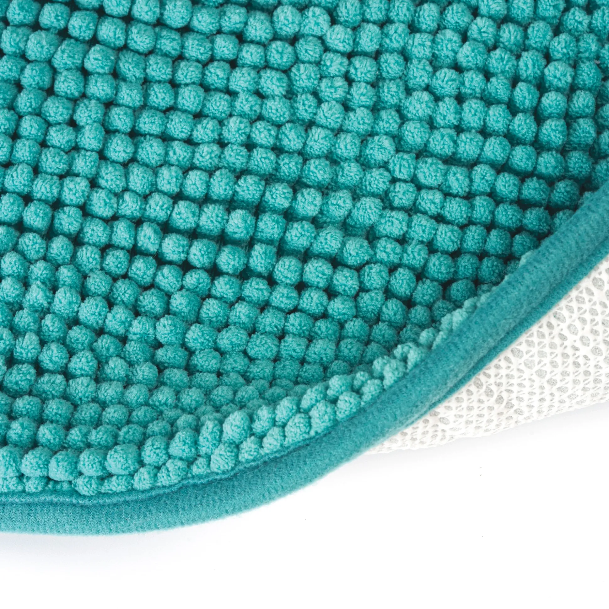 Ultra Soft Bath Mat