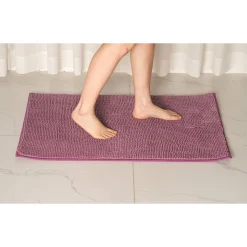 Ultra Soft Bath Mat