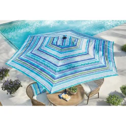 8' Umbrella