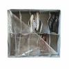 Under-Bed Shoes Away