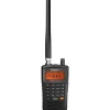 Uniden Handheld Analog Scanner
