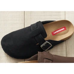 Union Bay Sawyer Clog