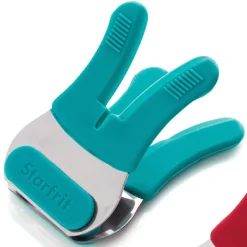 Utensil Pot Clip
