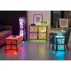 Vera Floor Lamp