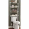 Verona Space Saver
