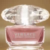 Versace Bright Crystal for Her