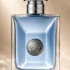 Versace Pour Homme for Him