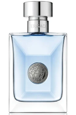 Versace Pour Homme for Him
