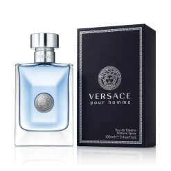 Versace Pour Homme for Him
