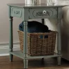 Vicenza End Table