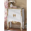 Victoria Cabinet