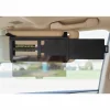 Visor Extender