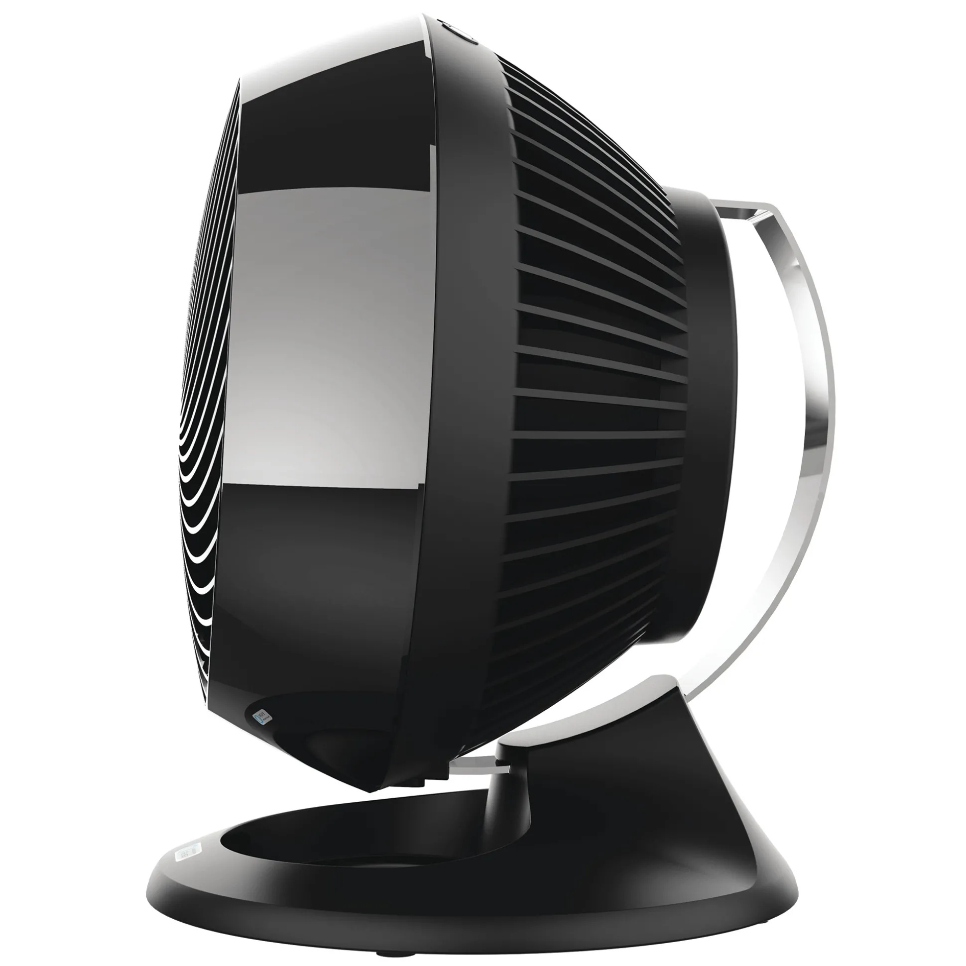 Vornado Alexa-Enabled Whole Room Air Circulator Fan