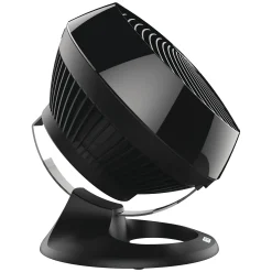 Vornado Alexa-Enabled Whole Room Air Circulator Fan