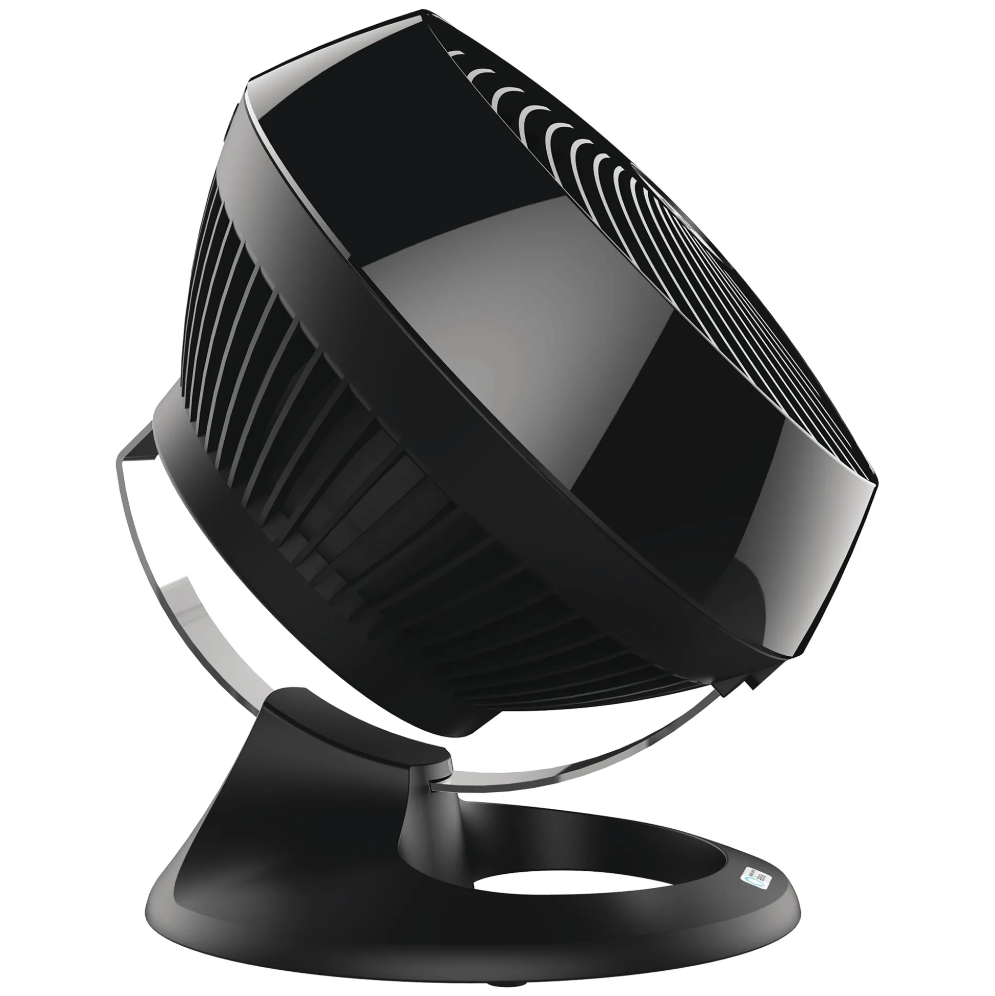 Vornado Alexa-Enabled Whole Room Air Circulator Fan